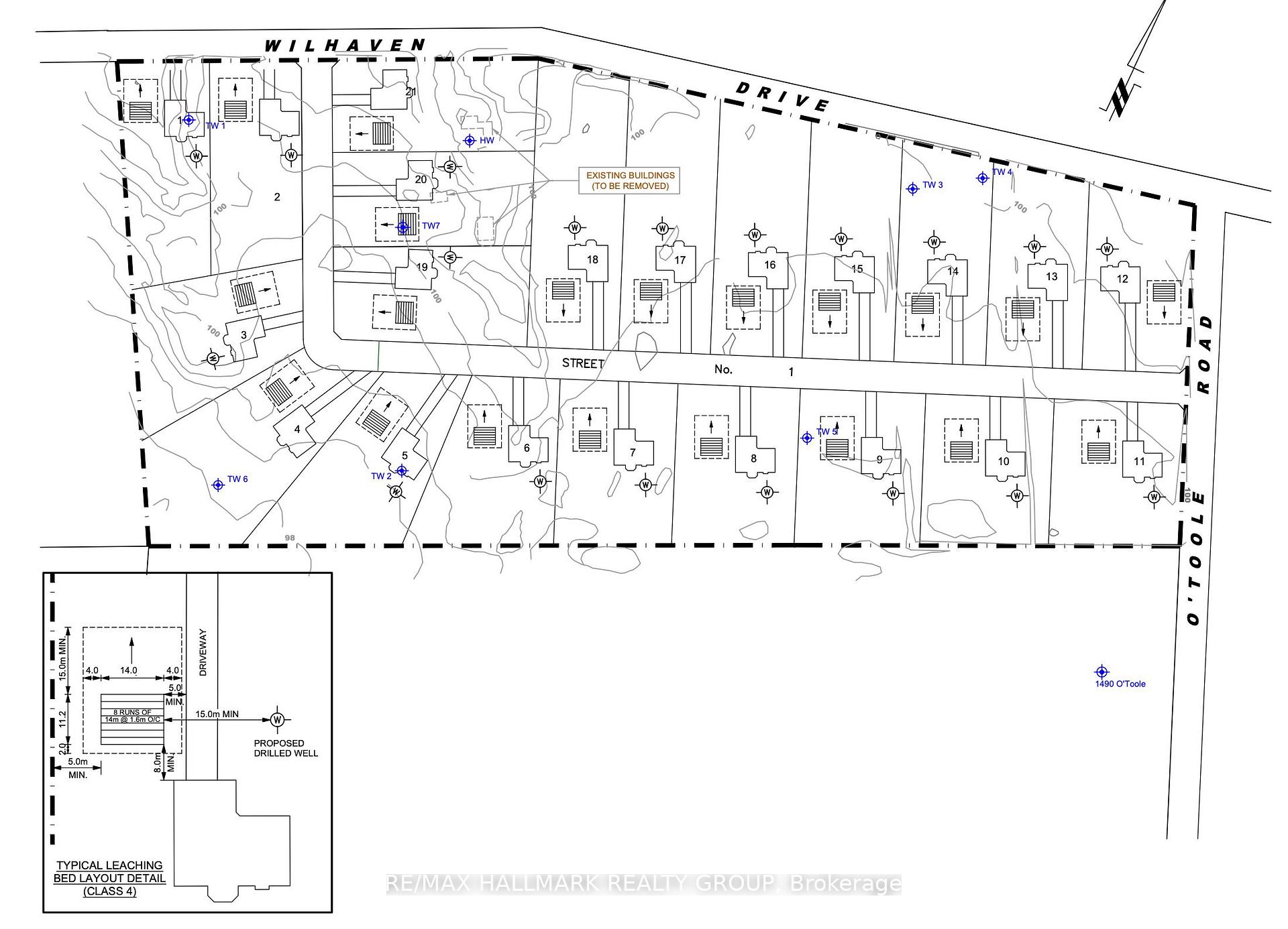 1730 WILHAVEN Drive, Orleans - Cumberland and Area, ON, exterior