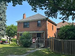 27 Westgate Boulevard, Toronto C07, ON, exterior