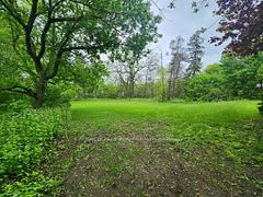 3787 Carp Road, Carp - Huntley Ward, ON, exterior
