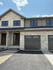 22 Reid Hill Drive, Mapleton, ON, exterior