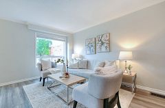 38 Wilkins Crescent, Clarington, ON, exterior
