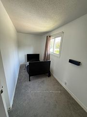 308399 Hockley Road, Mono, ON, exterior