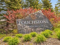BTVE104 - 1869 Muskoka Road 118 W Highway, Muskoka Lakes, ON, exterior