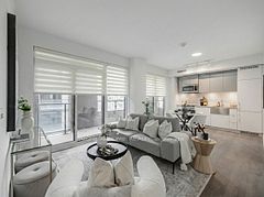 815 - 270 Dufferin Street, Toronto W01, ON, exterior