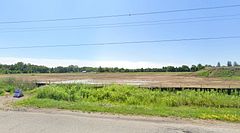 1317 Boselli Court, Innisfil, ON, exterior