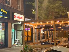 75 Macdonell Street, Guelph, ON, exterior