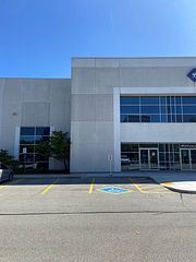 4 - 3100 Harvester Road, Burlington, ON, exterior