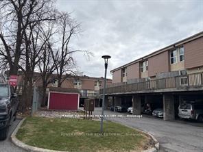 95 - 3415 UPLANDS Drive, Hunt Club - Windsor Park Village and Area, ON, exterior