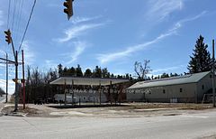2792 County Rd 124 Road, Clearview, ON, exterior