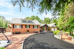 31 Robern Avenue, Tiny, ON, exterior