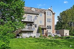 3D - 1036 Barryvale Road, Greater Madawaska, ON, exterior