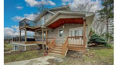 6757 Regional 20 Road, West Lincoln, ON, exterior