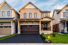 22 Kelso Drive, Haldimand, ON, exterior