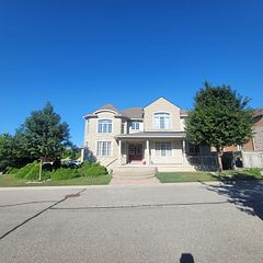 78 Pieta Place, Vaughan, ON, exterior
