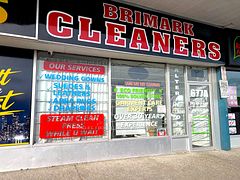 677A Markham Road, Toronto E09, ON, exterior