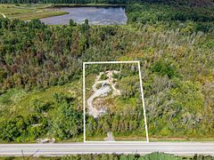 6841 Snake Island Road, Greely - Metcalfe - Osgoode - Vernon and Area, ON, exterior
