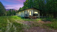 18261 Highway 62 Highway, Marmora and Lake, ON, exterior