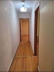 3A Heale Avenue, Toronto E06, ON, exterior