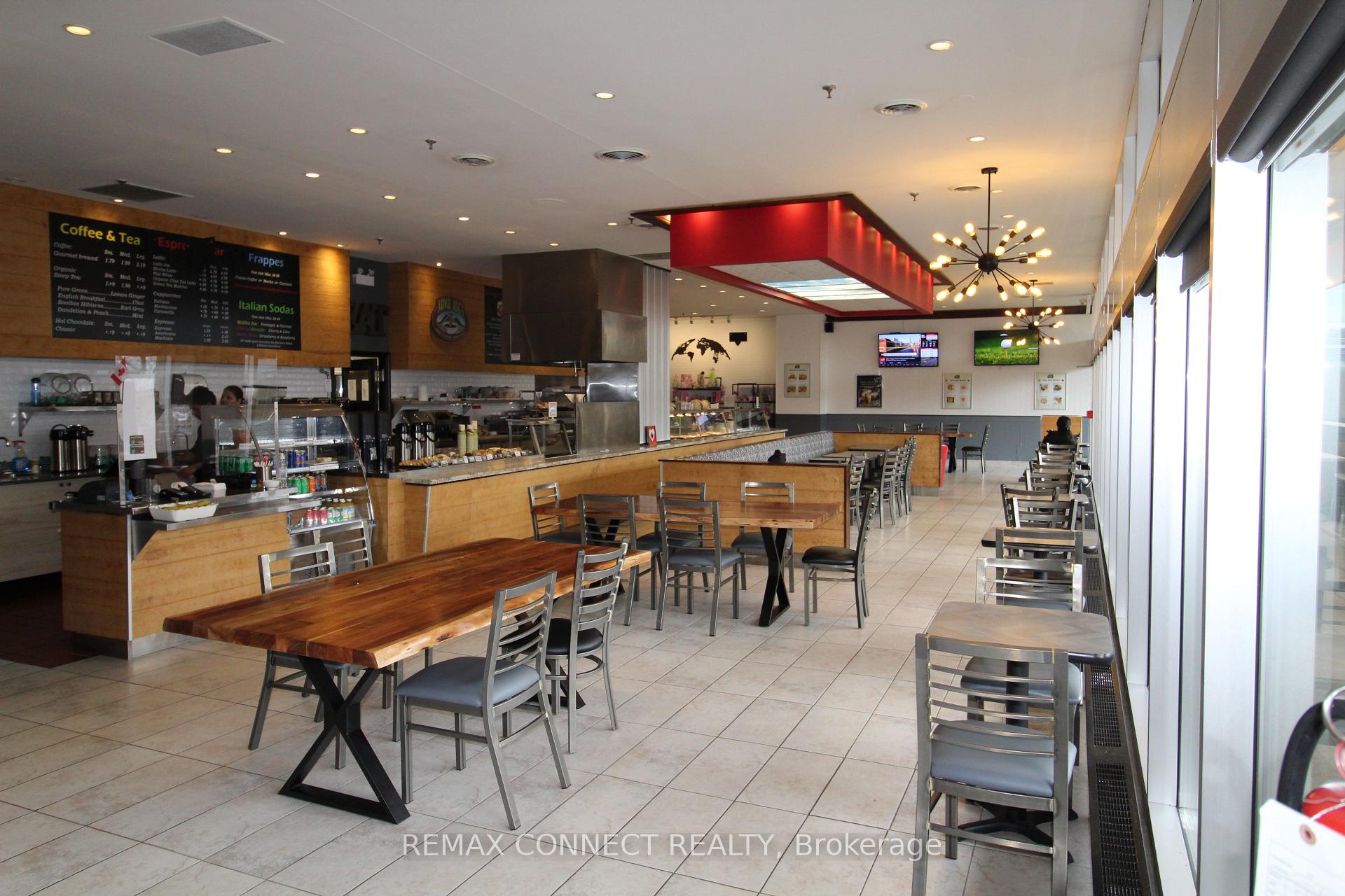 Unit101 - 405 The West Mall N/A, Toronto W08, ON, exterior