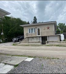 109 Catherine Street, Quinte West, ON, exterior