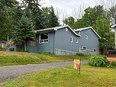 72 Lakeshore Road, Marmora and Lake, ON, exterior