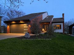 17 Mckay Court, Hamilton, ON, exterior