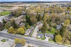 360 MAIN Street, Wellington North, ON, exterior