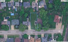 0000 Keith Street, Niagara Falls, ON, exterior