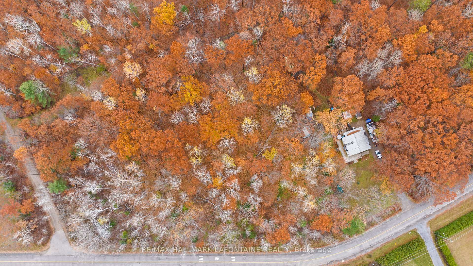 881 BAYVIEW Drive, Constance Bay - Dunrobin - Kilmaurs - Woodlawn, ON, exterior