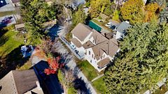 378 Mara Road, Brock, ON, exterior