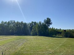 Lot 11 Pinewood Boulevard, Kawartha Lakes, ON, exterior