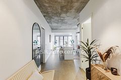 317 - 608 Richmond Street, Toronto C01, ON, exterior
