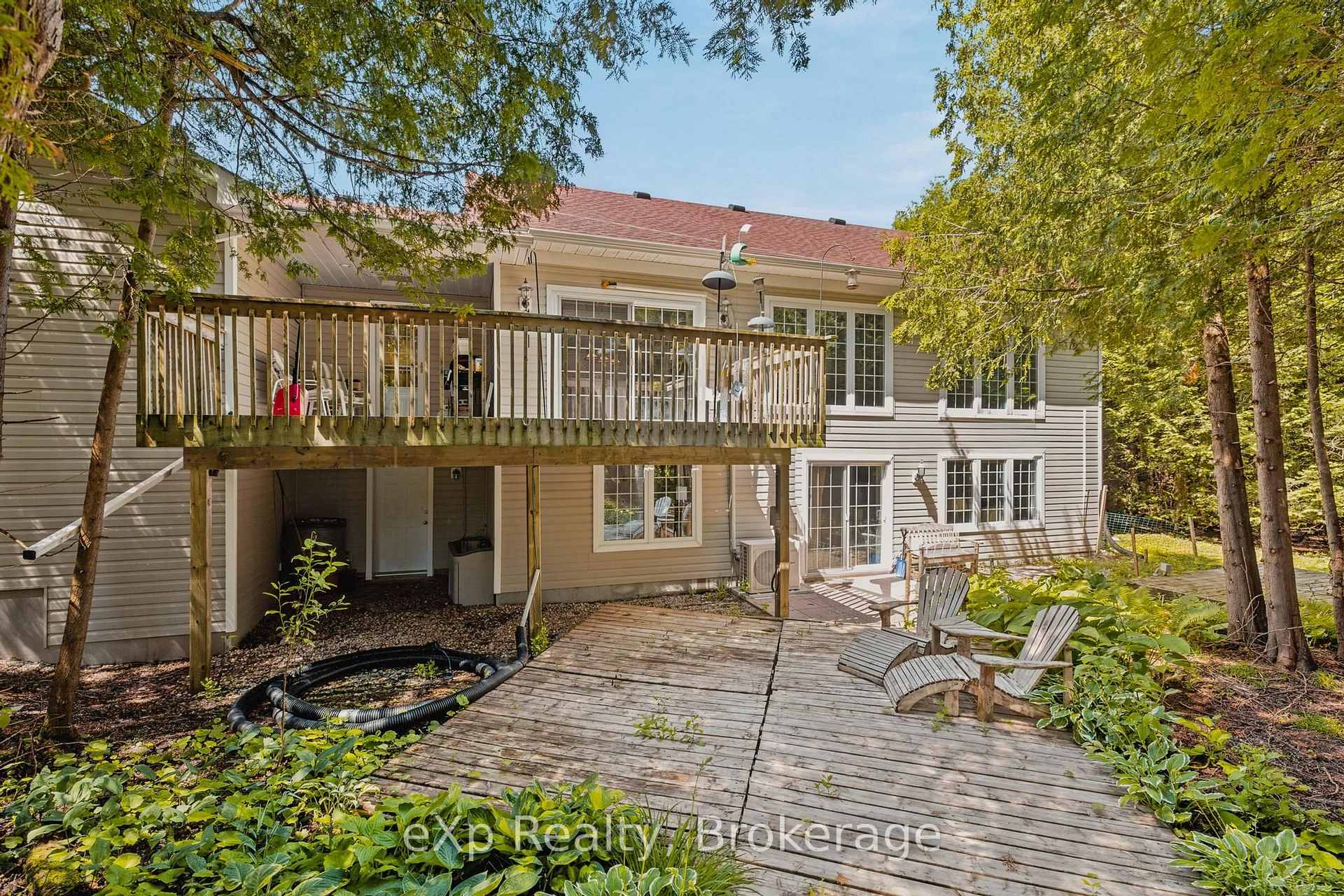 212629 Southgate 21 Side Road, Southgate, ON, exterior