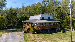 525 FRY Road, Prince Edward County, ON, exterior
