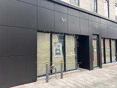 39 Queen Street E, Brampton, ON, exterior