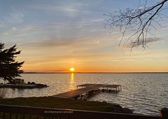 415 Lake Drive E, Georgina, ON, exterior