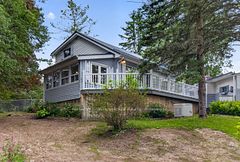 38 Jackson Road, Trent Hills, ON, exterior