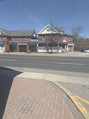 103 - 10055 Keele Street, Vaughan, ON, exterior