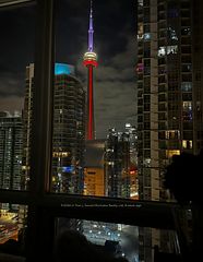 11 Brunel Court, Toronto C01, ON, exterior