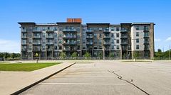 303 - 9700 Ninth Line Street, Markham, ON, exterior