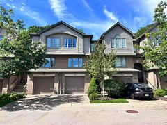 25 - 270 North Centre Road, London North, ON, exterior