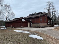 699 Coombes Drive, Kenora Remote Area, ON, exterior
