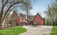 3871 Middle Side Road, Amherstburg, ON, exterior