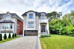 112 Alfred Avenue, Toronto C14, ON, exterior
