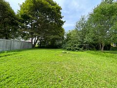 3068 Lakeview Boulevard, Ajax, ON, exterior