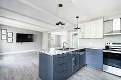 104 SETTLERS WAY Road, Blue Mountains, ON, exterior