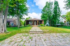 15 Park Lane Crescent, Norfolk, ON, exterior