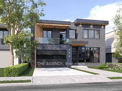 3777 Sunbank Crescent, Severn, ON, exterior