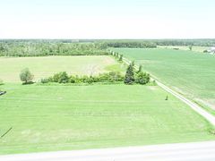 ... County 43 Road, North Stormont, ON, exterior