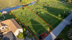 Lot 14 Fralicks Beach Road, Scugog, ON, exterior